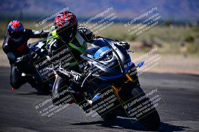 media/Mar-25-2024-Moto Forza (Mon) [[8d4319bd68]]/3-Intermediate Group/Session 3 (Turn 16 Inside)/